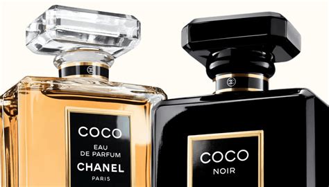 chanel noir pure perfume|Chanel Noir perfume for women.